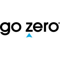 go zero