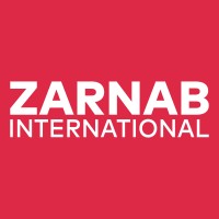 Zarnab International (Pvt)