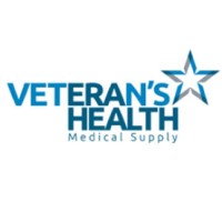 Veteran's Health Medical Supply