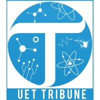 UET Tribune logo