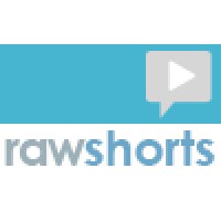 Raw Shorts, AI Animated Explainer Video Platform