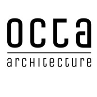 OCTA Architecture