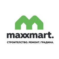 maxxmart.