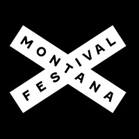 Montana Festival