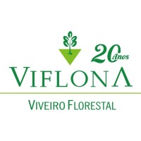Viflona Viveiro Florestal