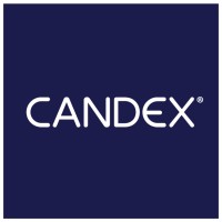 Candex
