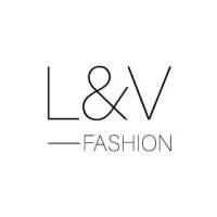 L&V Fashion