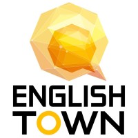 English Town - Thành phố Tiếng Anh giữa lòng Sài Gòn