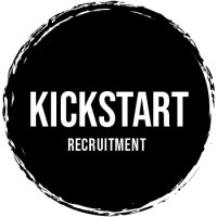 KickStart Recruitment