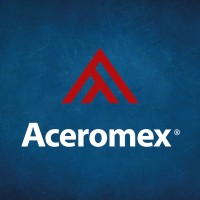 Aceromex