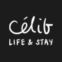 célib life & stay