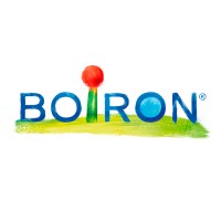 BOIRON Portugal