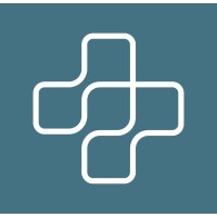 Communications Plus Limited