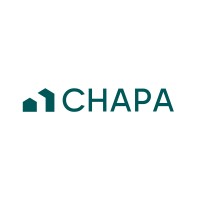 Citizens' Housing and Planning Association (CHAPA)