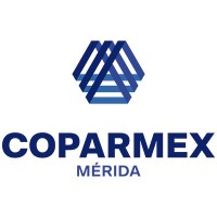 COPARMEX Mérida