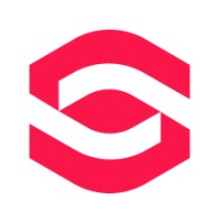 SeeMetrics
