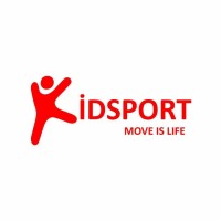 Kidsport