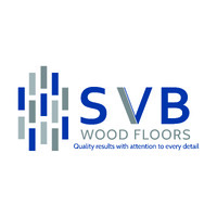 SVB Wood Floors