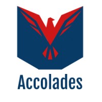 𝐅𝐢𝐧𝐚𝐧𝐜𝐢𝐚𝐥 𝐋𝐞𝐚𝐝𝐞𝐫𝐬𝐡𝐢𝐩: 𝐁𝐫𝐢𝐚𝐧