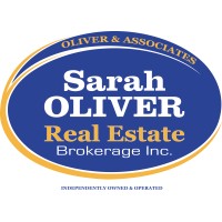 Oliver & Associates Sarah Oliver Real Estate Brokerage Inc