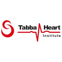 Tabba Heart Institute