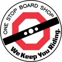 One Stop Board Shop