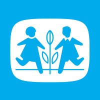 SOS Children's Villages Madagascar