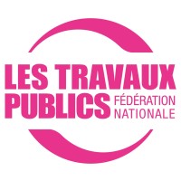 Fédération Nationale des Travaux Publics