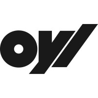 OYL (Optimise Your Life)