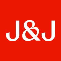 Johnson & Johnson MedTech | UK & Ireland logo