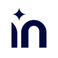 Inside Europe Travel Experiences