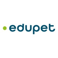 Edupet