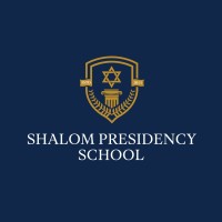Shalom Presidency School