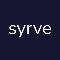 Syrve UK