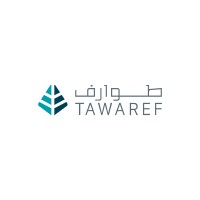 Tawaref