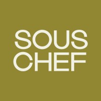 Sous Chef