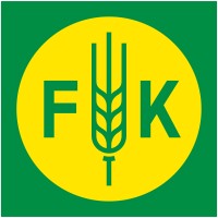 Felleskjøpet Agri