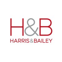 Harris & Bailey