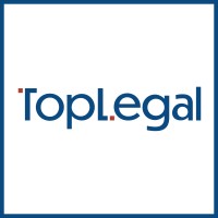 TopLegal