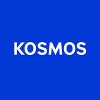 KOSMOS