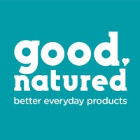 good natured Products