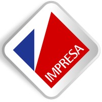 Impresa