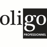 Oligo Professionnel