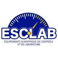 Esclab-Algerie