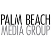 Palm Beach Media Group