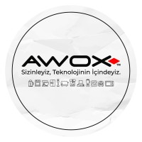 awox.com.tr