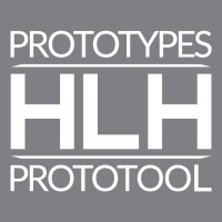 HLH Prototypes Co