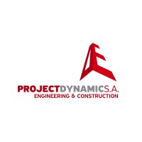 Project Dynamic