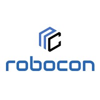 Robocon Cnc Pvt