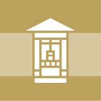 Hotel & Restaurant de Echoput